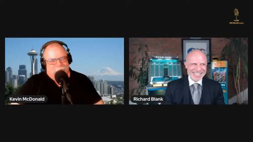 POSITIVE-TALK-RADIO-PODCAST-GUEST-RICHARD-BLANK-COSTA-RICAS-CALL-CENTER-14bd9223457ddf0cf8.png