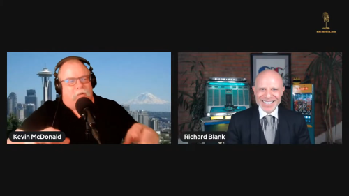 POSITIVE-TALK-RADIO-PODCAST-GUEST-RICHARD-BLANK-COSTA-RICAS-CALL-CENTER-16.png