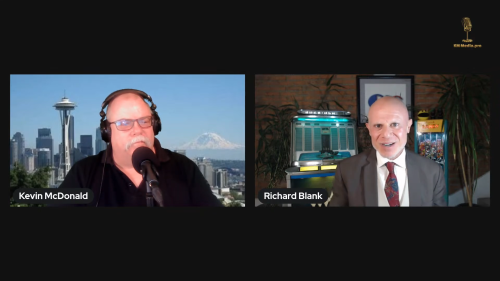 POSITIVE-TALK-RADIO-PODCAST-GUEST-RICHARD-BLANK-COSTA-RICAS-CALL-CENTER-219da63daef728aa0.png