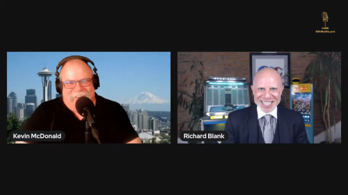 POSITIVE-TALK-RADIO-PODCAST-GUEST-RICHARD-BLANK-COSTA-RICAS-CALL-CENTER-24ef4f5f0c06a59748.png