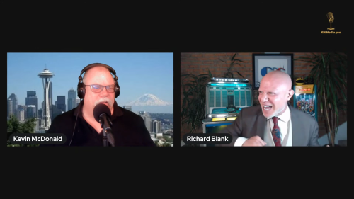 POSITIVE-TALK-RADIO-PODCAST-GUEST-RICHARD-BLANK-COSTA-RICAS-CALL-CENTER-3.png