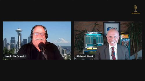 POSITIVE-TALK-RADIO-PODCAST-GUEST-RICHARD-BLANK-COSTA-RICAS-CALL-CENTER-95e3a6361fb3a5ea5.png