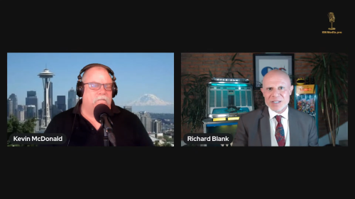POSITIVE-TALK-RADIO-PODCAST-GUEST-RICHARD-BLANK-COSTA-RICAS-CALL-CENTERf287e8d2cc2860b5.png
