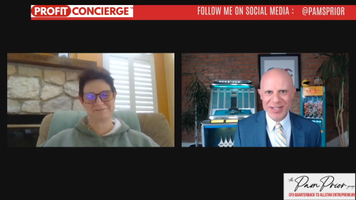 PROFIT-CONCIERGE-SNACK-N-LEARN-PODCAST-GUEST-RICHARD-BLANK-COSTA-RICAS-CALL-CENTER.-14de0e7b781f2df72d.png