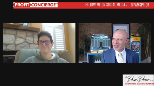 PROFIT-CONCIERGE-SNACK-N-LEARN-PODCAST-GUEST-RICHARD-BLANK-COSTA-RICAS-CALL-CENTER.-155c7bbcfe67ddd8e3.png