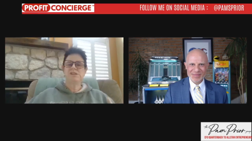PROFIT-CONCIERGE-SNACK-N-LEARN-PODCAST-GUEST-RICHARD-BLANK-COSTA-RICAS-CALL-CENTER.-1648529e4f61ba40a1.png