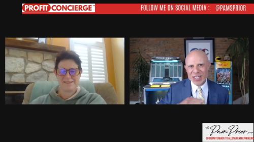 PROFIT-CONCIERGE-SNACK-N-LEARN-PODCAST-GUEST-RICHARD-BLANK-COSTA-RICAS-CALL-CENTER.-3b0bc6279dccb64e6.png