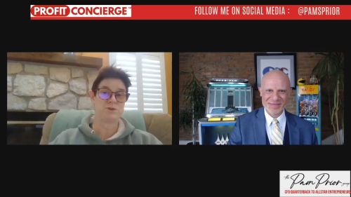 PROFIT-CONCIERGE-SNACK-N-LEARN-PODCAST-GUEST-RICHARD-BLANK-COSTA-RICAS-CALL-CENTER.-48c114f8b20b247cf.png