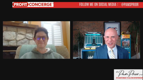 PROFIT-CONCIERGE-SNACK-N-LEARN-PODCAST-GUEST-RICHARD-BLANK-COSTA-RICAS-CALL-CENTER.-59f4d893d62dc0e65.png