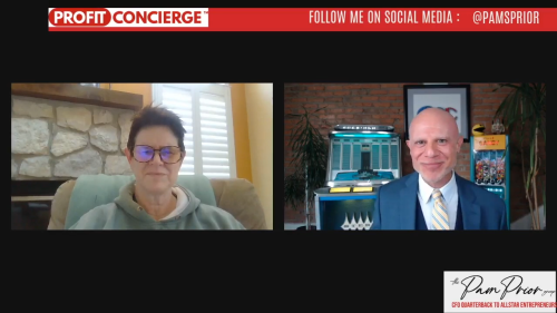 PROFIT-CONCIERGE-SNACK-N-LEARN-PODCAST-GUEST-RICHARD-BLANK-COSTA-RICAS-CALL-CENTER.-63146d7984091c22d.png