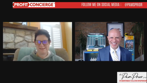 PROFIT-CONCIERGE-SNACK-N-LEARN-PODCAST-GUEST-RICHARD-BLANK-COSTA-RICAS-CALL-CENTER.-79a701843841d85d2.png