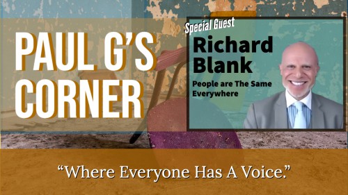 Paul-Gs-Corner-podcast-guest-Richard-Blank-Costa-Ricas-Call-Center.jpg