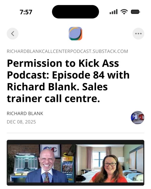 Permission-to-Kick-Ass-Podcast-Episode-84-with-Richard-Blank.-Sales-trainer-call-centre..jpg