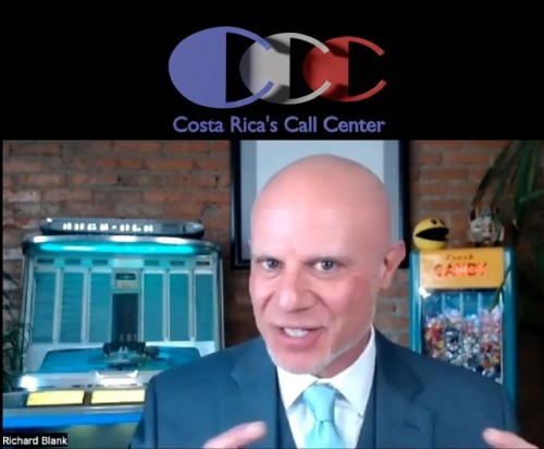 Podcast-guest-Richard-Blank-Costa-Ricas-Call-Center93311e5f09e187e4.jpg