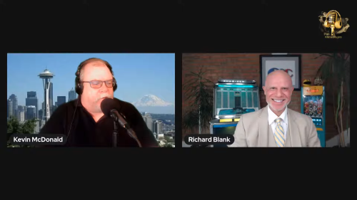 Positive-Talk-Radio-podcast-guest-CEO-Richard-Blank-Costa-Ricas-Call-Center-11193a4aa1e911f2f4.png