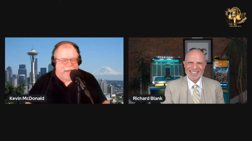 Positive-Talk-Radio-podcast-guest-CEO-Richard-Blank-Costa-Ricas-Call-Center-12ea448cdc8f1bc949.png