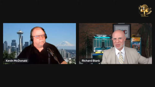 Positive-Talk-Radio-podcast-guest-CEO-Richard-Blank-Costa-Ricas-Call-Center-137aaf320808a9b6e7.png