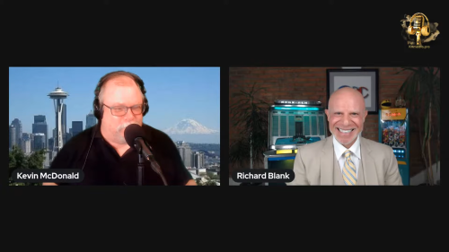 Positive-Talk-Radio-podcast-guest-CEO-Richard-Blank-Costa-Ricas-Call-Center-145e80413ab6725cc1.png