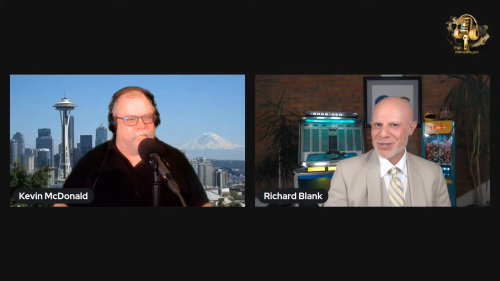 Positive-Talk-Radio-podcast-guest-CEO-Richard-Blank-Costa-Ricas-Call-Center-99142b80a7e4e784c.png