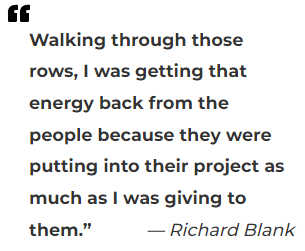 RICHARD-BLANK-CONTACT-CENTER-PODCAST-NOBELBIZ-TELEMARKETING-QUOTE-COSTA-RICAS-CALL-CENTER2056ad0856487337.png