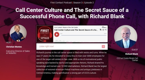 RICHARD-BLANK-COSTA-RICAS-CALL-CENTER-CALL-CENTER-CULTURE-AND-THE-SECRET-SAUCE-OF-A-SUCCESSFUL-PHONE-CALL.-NOBELBIZ-PODCAST7e5bfb3dd3b61999.jpg