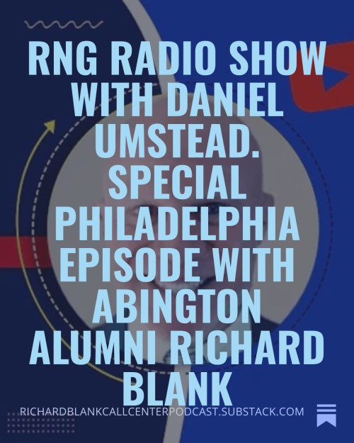 RNG-Radio-Show-with-Daniel-Umstead.-Special-Philadelphia-episode-with-Abington-Alumni-Richard-Blank-2.jpg