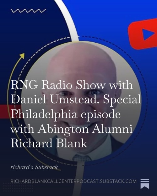 RNG-Radio-Show-with-Daniel-Umstead.-Special-Philadelphia-episode-with-Abington-Alumni-Richard-Blank-3.jpg