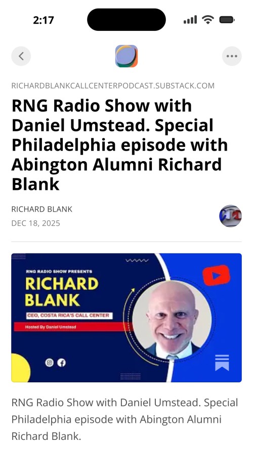 RNG-Radio-Show-with-Daniel-Umstead.-Special-Philadelphia-episode-with-Abington-Alumni-Richard-Blank-4.jpg