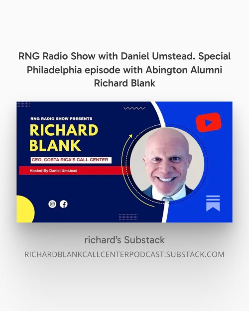 RNG-Radio-Show-with-Daniel-Umstead.-Special-Philadelphia-episode-with-Abington-Alumni-Richard-Blank.jpg