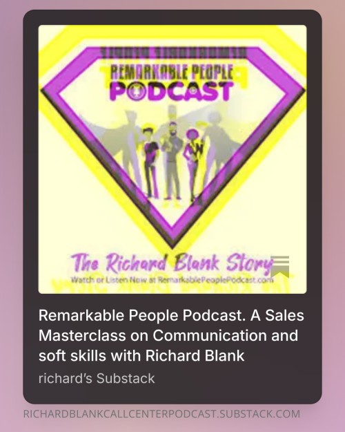 Remarkable-People-Podcast.-A-Sales-Masterclass-on-Communication-and-soft-skills-with-Richard-Blank-4.jpg