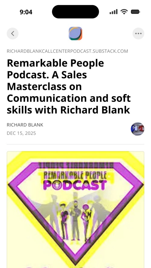 Remarkable-People-Podcast.-A-Sales-Masterclass-on-Communication-and-soft-skills-with-Richard-Blank-6.jpg