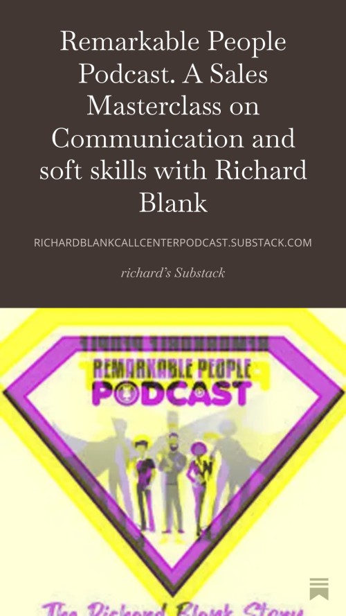 Remarkable-People-Podcast.-A-Sales-Masterclass-on-Communication-and-soft-skills-with-Richard-Blank-7.jpg