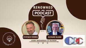 Renowed-Leadership-podcast-guest-Richard-Blank-Costa-Ricas-Call-Center-2.jpg