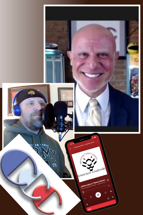 Renowed-Leadership-podcast-guest-Richard-Blank-Costa-Ricas-Call-Center.651f95eef71815e8.png