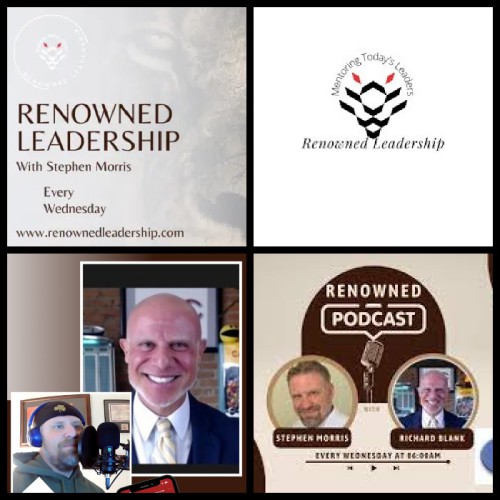 Renowed-Leadership-podcast-guest-expert-advice-Richard-Blank-Costa-Ricas-Call-Centerd706140a57281b2e.jpg