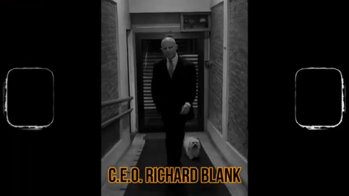 Richard-Blank-Costa-Ricas-Call-Center-Rap-Breakdancing-commericalf073482cc9346c23.png