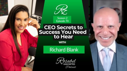 Rosabel-Unscripted-Podcast-guest-CEO-Richard-Blank-Costa-Ricas-Call-Center.jpg