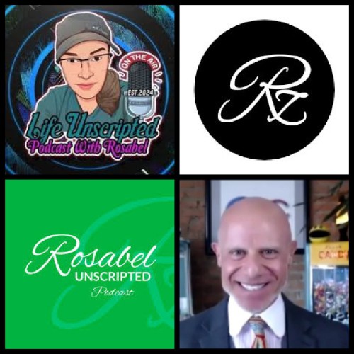 Rosabel-Unscripted-Podcast-guest-expat-Richard-Blank-Costa-Ricas-Call-Center2e8d15d5eab44b7f.jpg