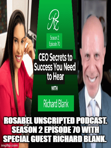 Rosabel-Unscripted-Podcast.-Season-2-episode-70-with-special-guest-Richard-Blank.0394a6fa9ec5078a.gif
