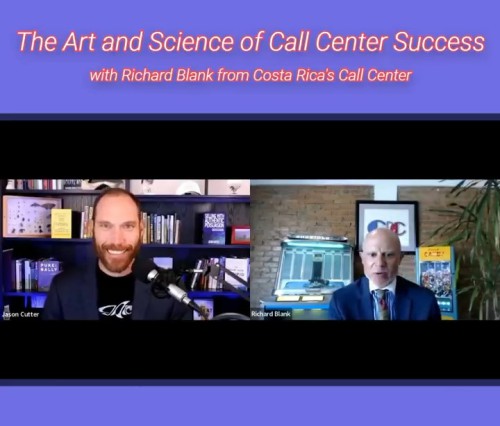 SCCS-Podcast-The-Art-and-Science-of-Call-Center-Success-with-Richard-Blank-from-Costa-Ricas-Call-Center---Cutter-Consulting-Group.-115a800cd108f63959.jpg