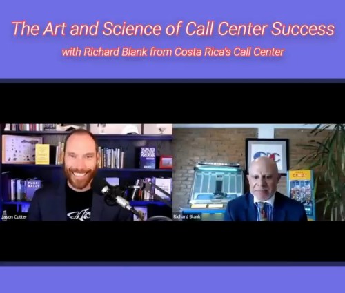 SCCS-Podcast-The-Art-and-Science-of-Call-Center-Success-with-Richard-Blank-from-Costa-Ricas-Call-Center---Cutter-Consulting-Group.-27aec5bdf676ece1e.jpg