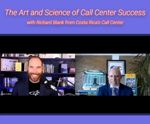 SCCS-Podcast-The-Art-and-Science-of-Call-Center-Success-with-Richard-Blank-from-Costa-Ricas-Call-Center---Cutter-Consulting-Group.-3d16a78f6dae05432.jpg