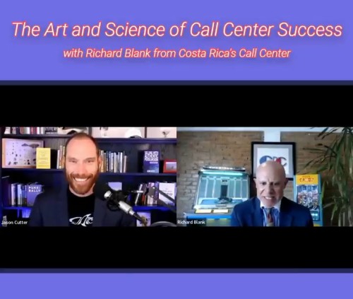 SCCS-Podcast-The-Art-and-Science-of-Call-Center-Success-with-Richard-Blank-from-Costa-Ricas-Call-Center---Cutter-Consulting-Group.-57712ebbc96ba1df4.jpg
