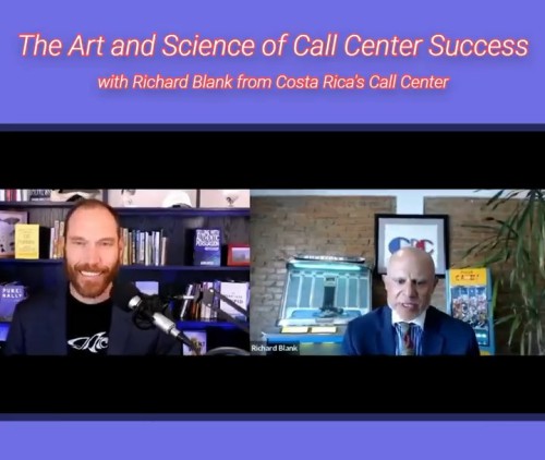 SCCS-Podcast-The-Art-and-Science-of-Call-Center-Success-with-Richard-Blank-from-Costa-Ricas-Call-Center---Cutter-Consulting-Group.-7ee3bfd41daeaa523.jpg