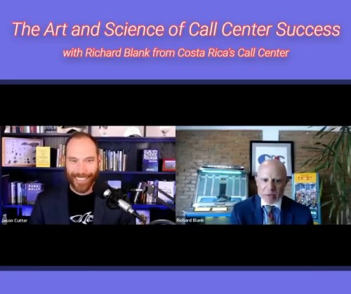 SCCS-Podcast-The-Art-and-Science-of-Call-Center-Success-with-Richard-Blank-from-Costa-Ricas-Call-Center---Cutter-Consulting-Group.-8.jpg