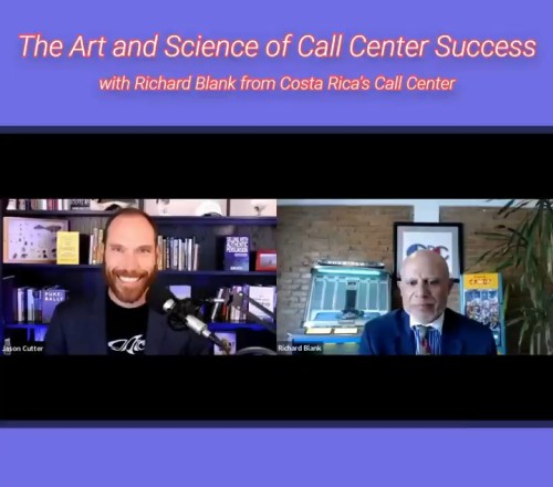 SCCS-Podcast-The-Art-and-Science-of-Call-Center-Success-with-Richard-Blank-from-Costa-Ricas-Call-Center---Cutter-Consulting-Group.-996b654d085622d71.jpg