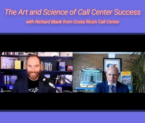 SCCS-Podcast-The-Art-and-Science-of-Call-Center-Success-with-Richard-Blank-from-Costa-Ricas-Call-Center---Cutter-Consulting-Group..jpg