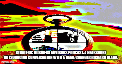 STRATEGIC-BUSINESS-ADVISORS-PODCAST-ENTREPRENEUR-GUEST-RICHARD-BLANK-COSTA-RICAS-CALL-CENTER5227e7b1b9a54b9a.gif