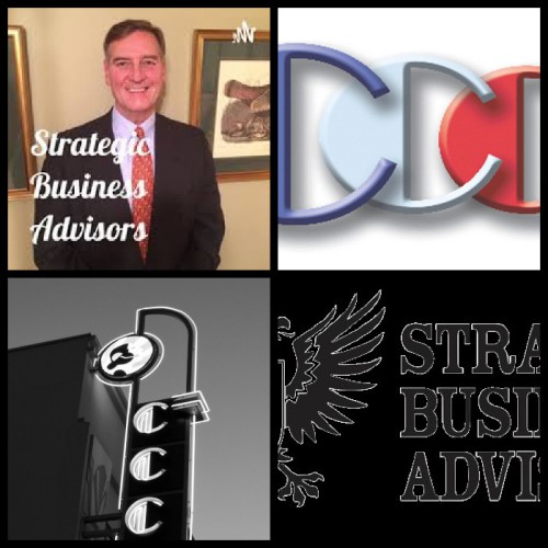 STRATEGIC-BUSINESS-ADVISORS-PODCAST-GUEST-CEO-RICHARD-BLANK-COSTA-RICAS-CALL-CENTER.-3bb199759a8bbef80.jpg