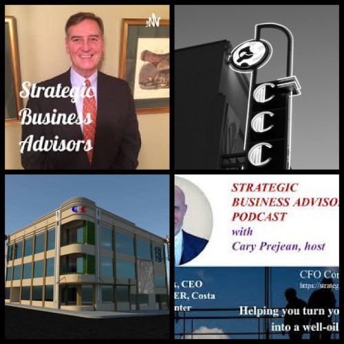 STRATEGIC-BUSINESS-ADVISORS-PODCAST-GUEST-CEO-RICHARD-BLANK-COSTA-RICAS-CALL-CENTER.-446ae084a0655f45d.jpg